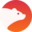 pro-genius.feedbear.com
